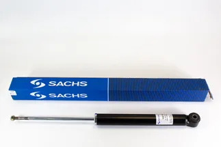 Boge Sachs Rear Shock Absorber - 33521132123